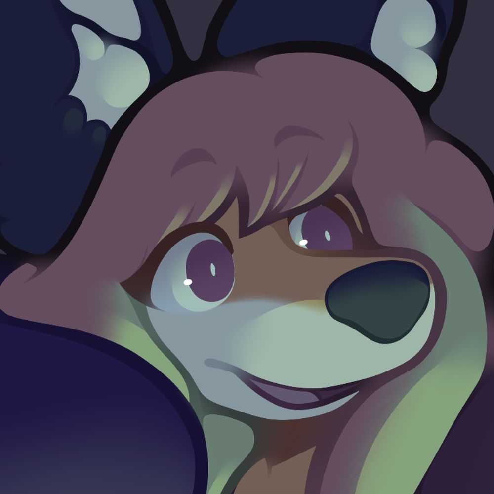 Aly! 🏳️‍⚧️🔞