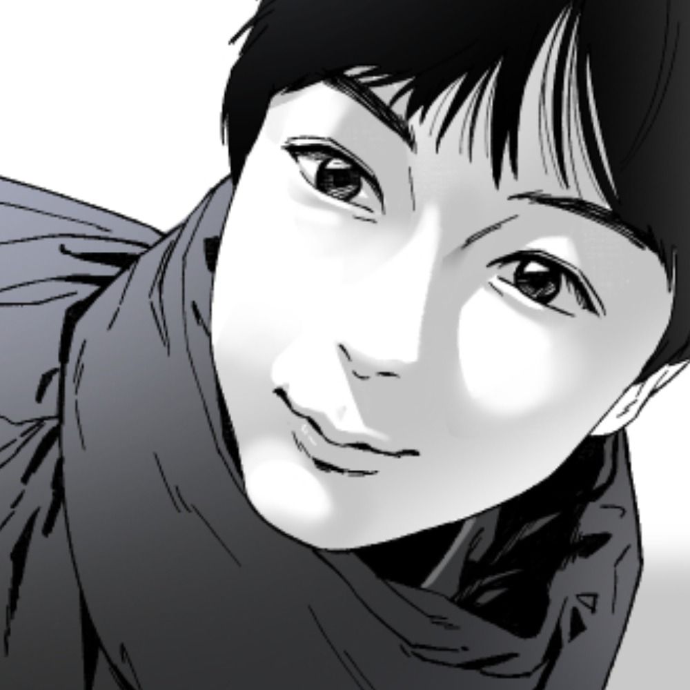 연습장