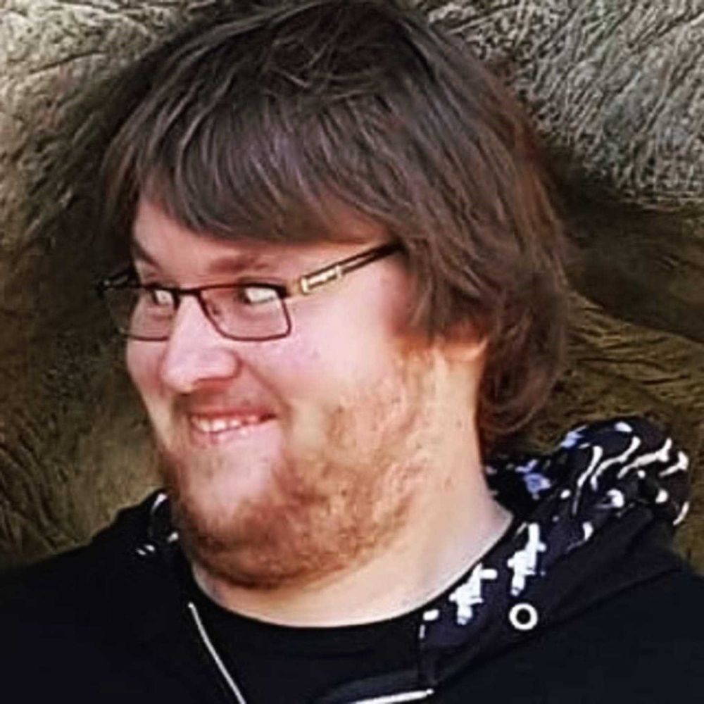 Zac G