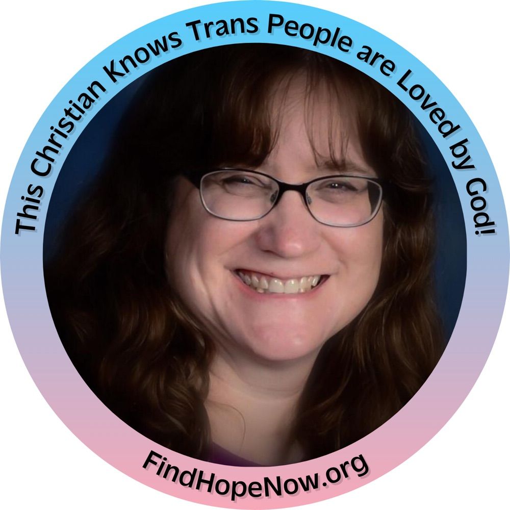 Tiffany Vail