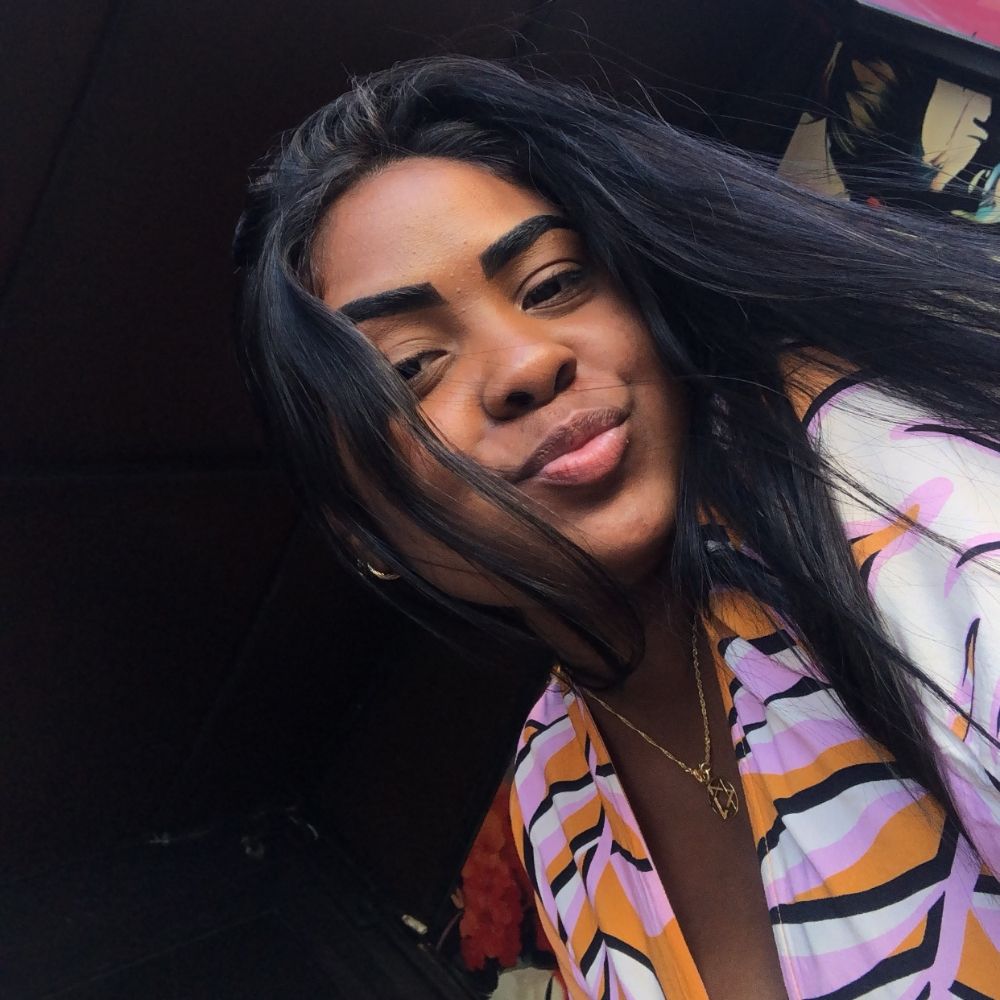 Renatinha❤️‍🩹