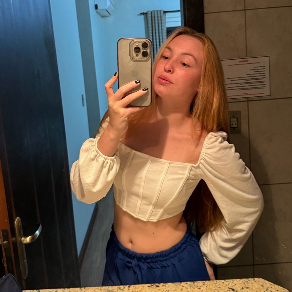 Emily