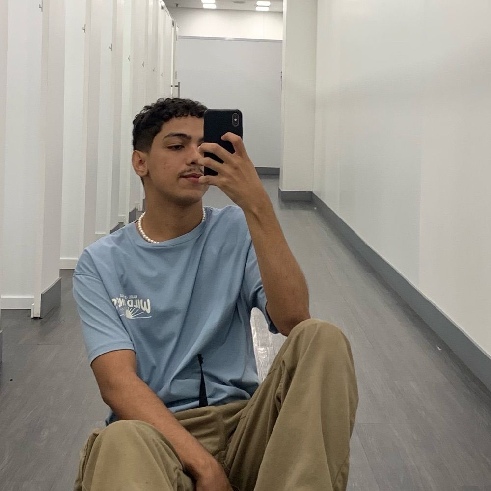 bluex