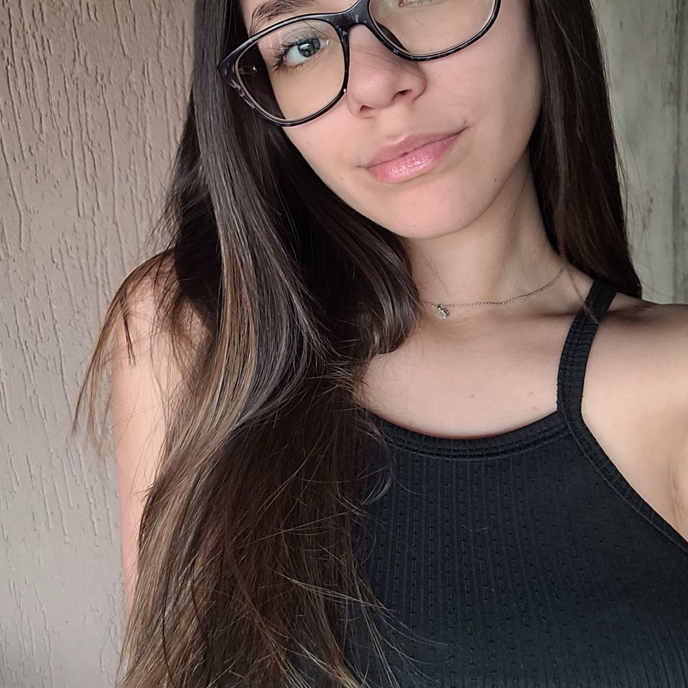 Maíra Candia 