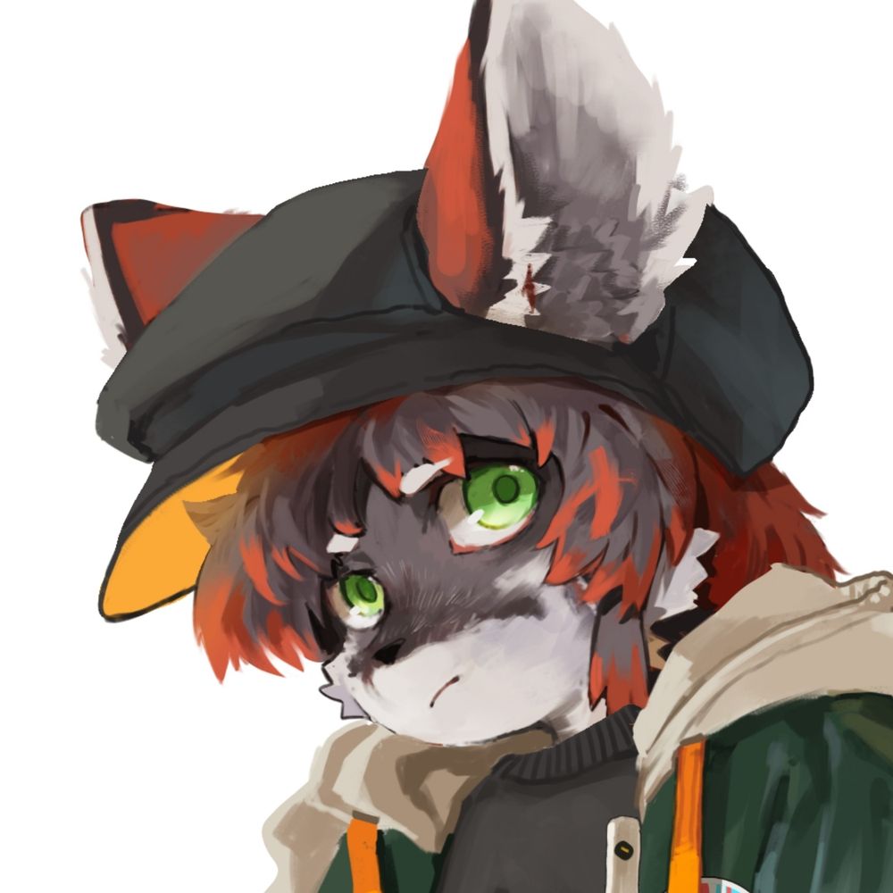 Mimimi