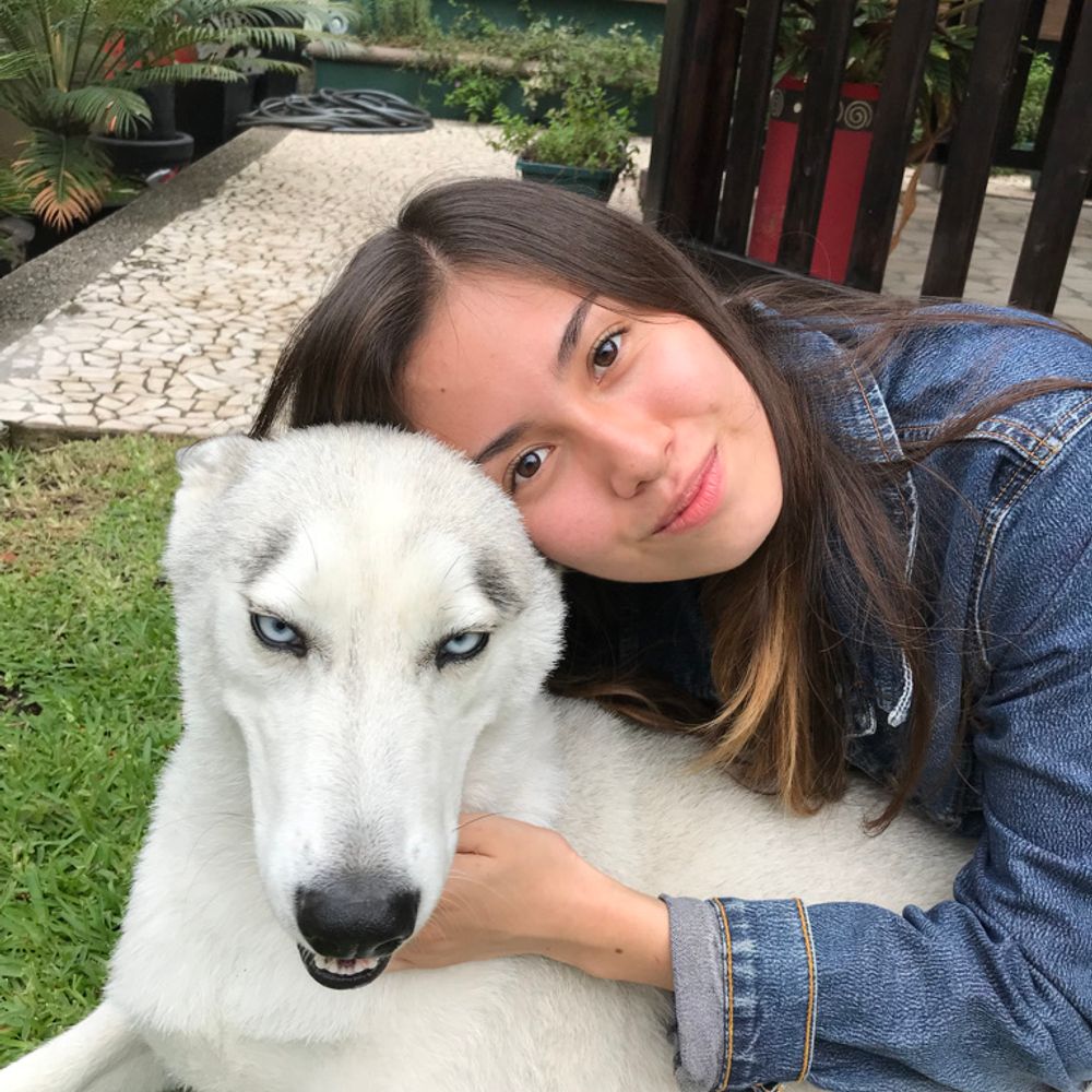 Frida Galán