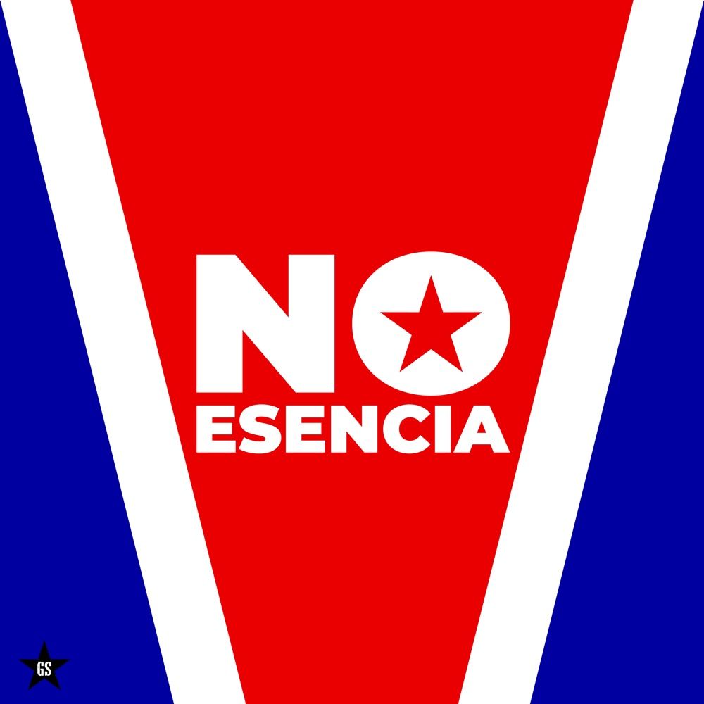 TallerGraficoPR 🇵🇷
