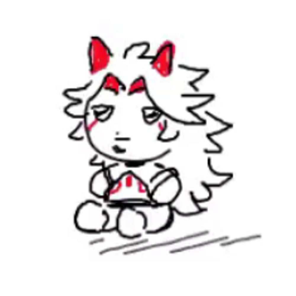 frogto underscore