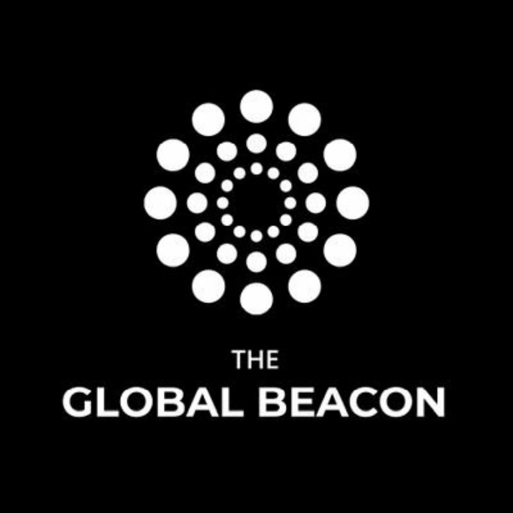 The Global Beacon