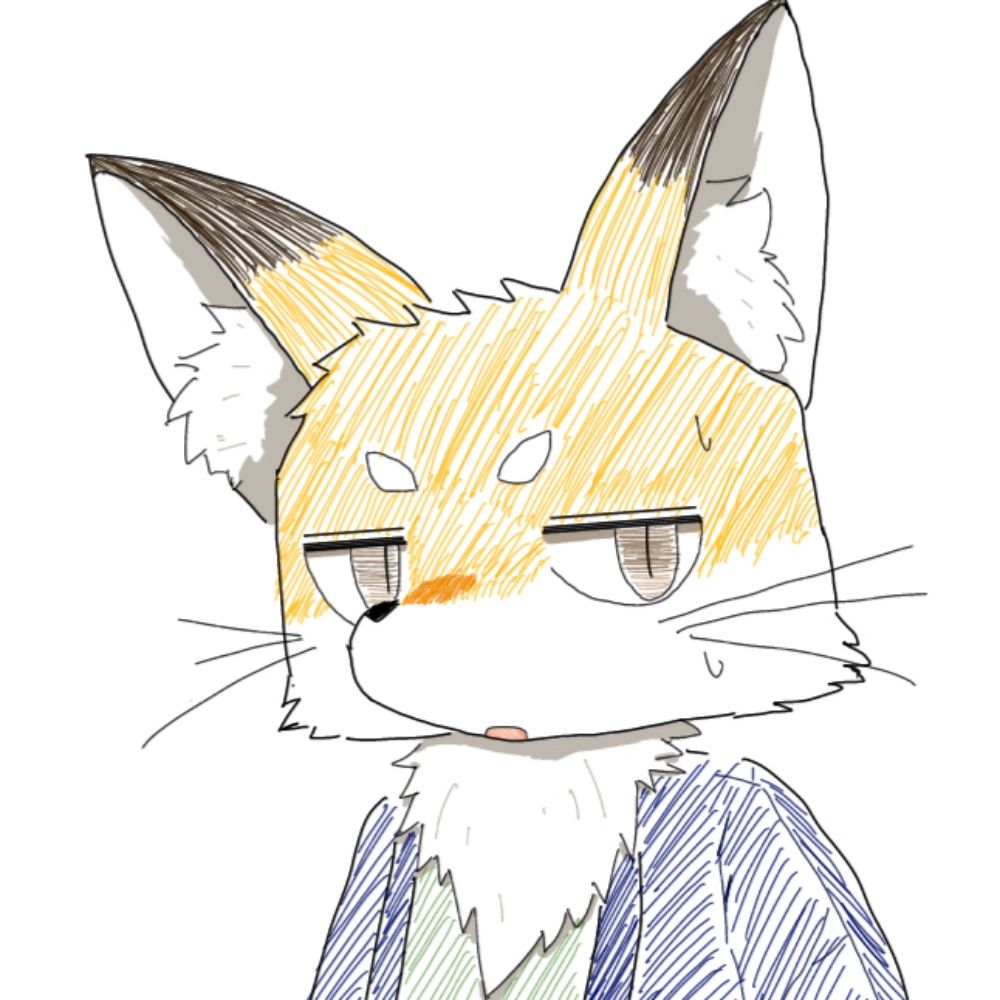 刑事(ﾃﾞｶ)なさけ