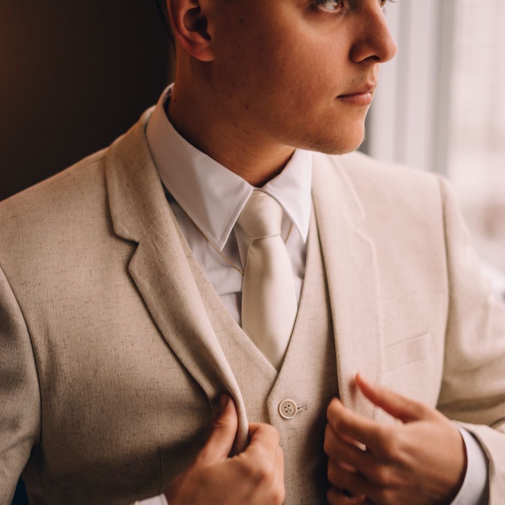 Lucas Santos