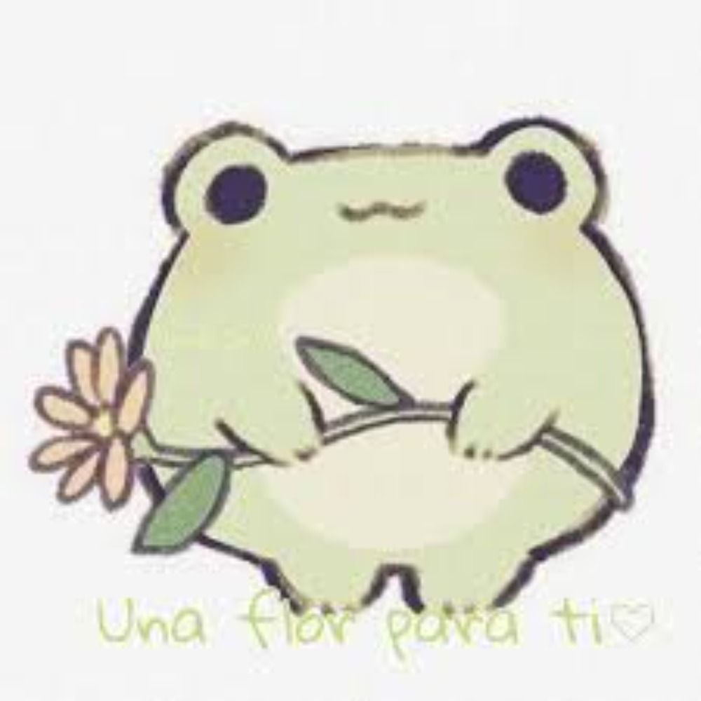 Flor_87