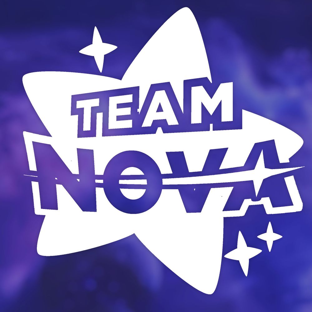 Team Nova