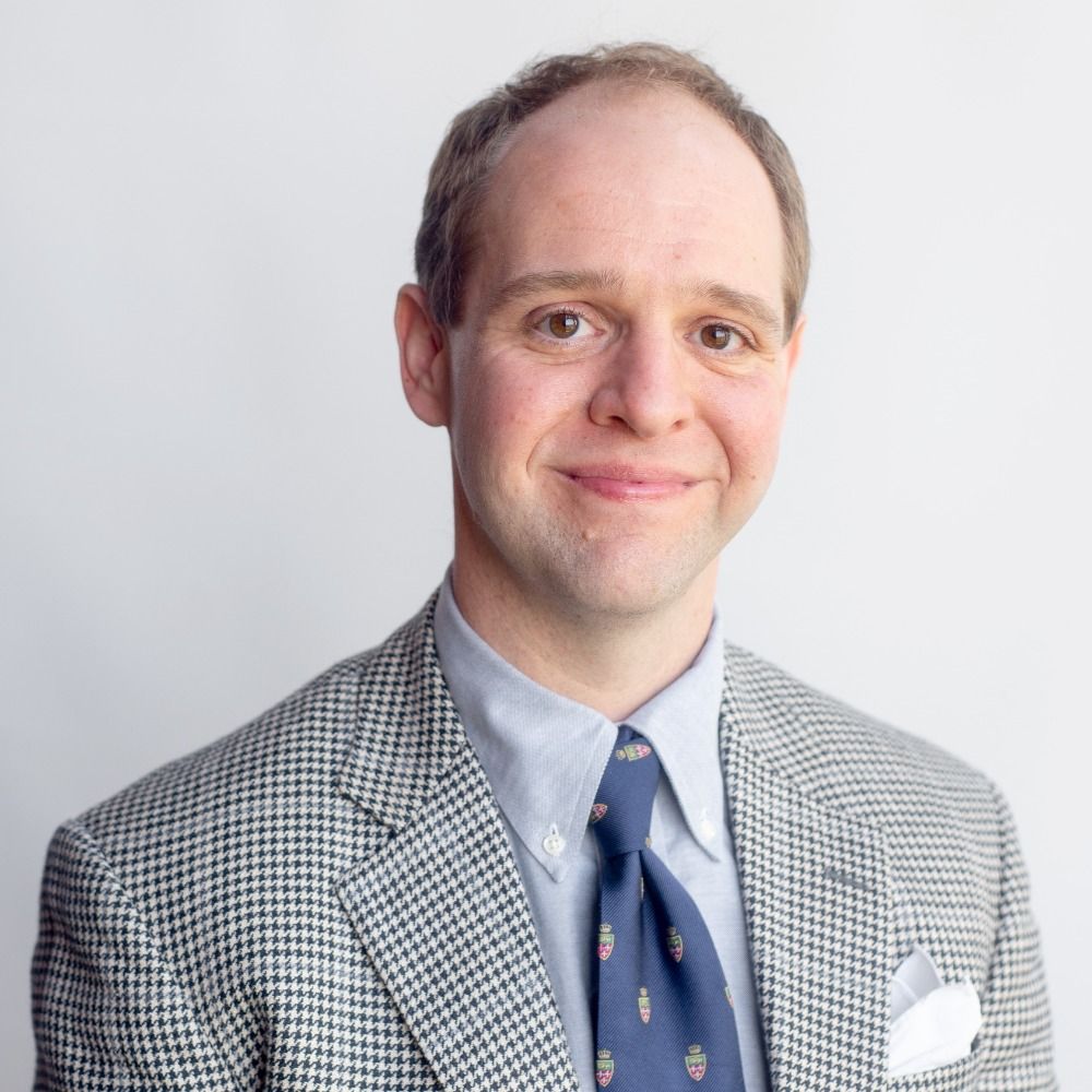 Patrick A. Lewis