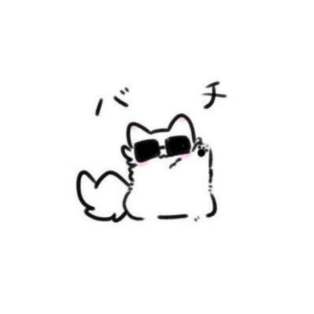 福