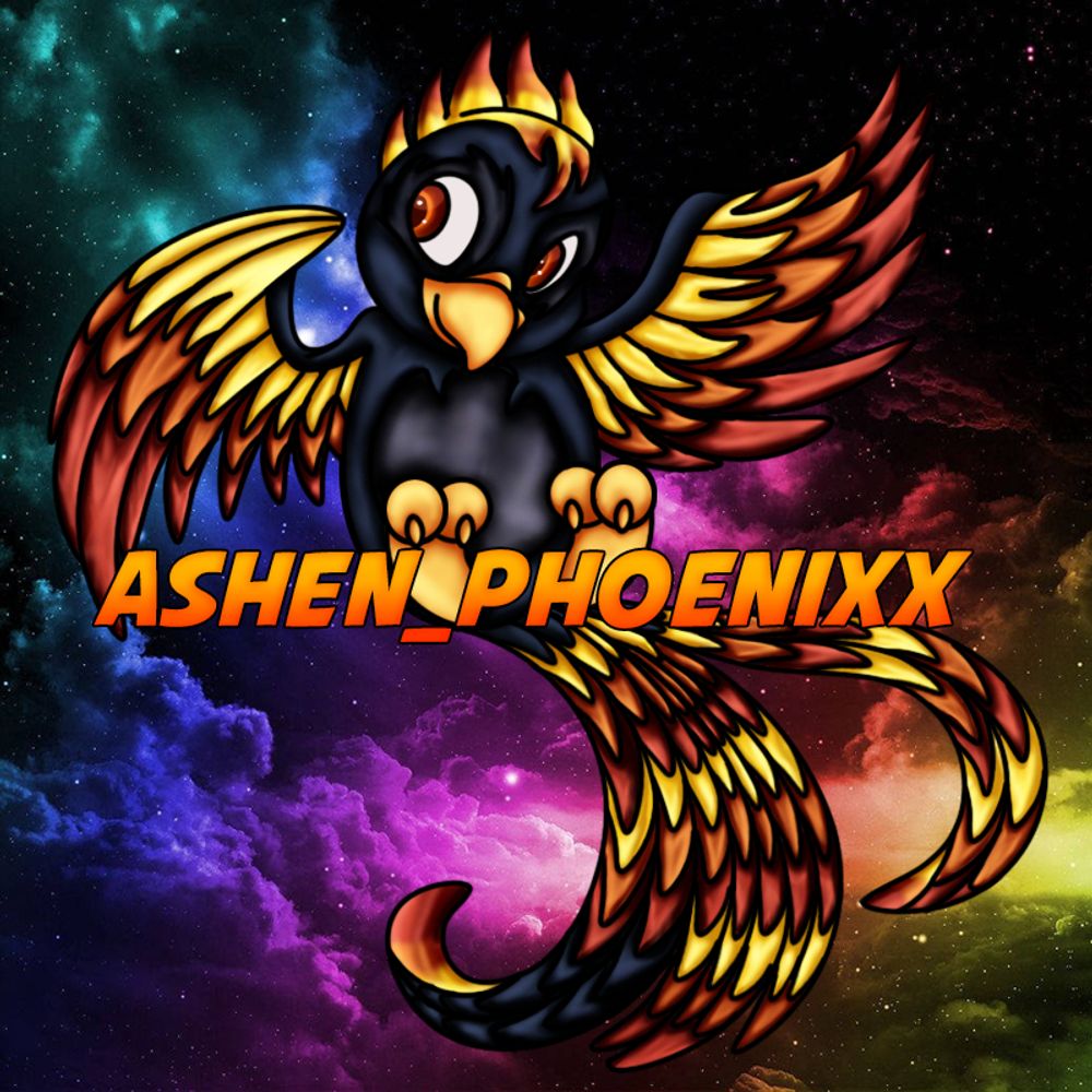 Ashen_Phoenixx