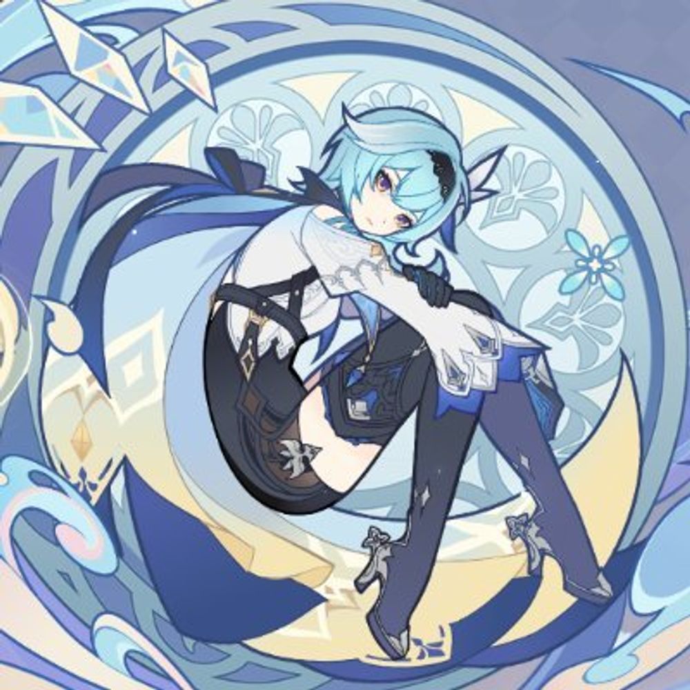 シーヤ