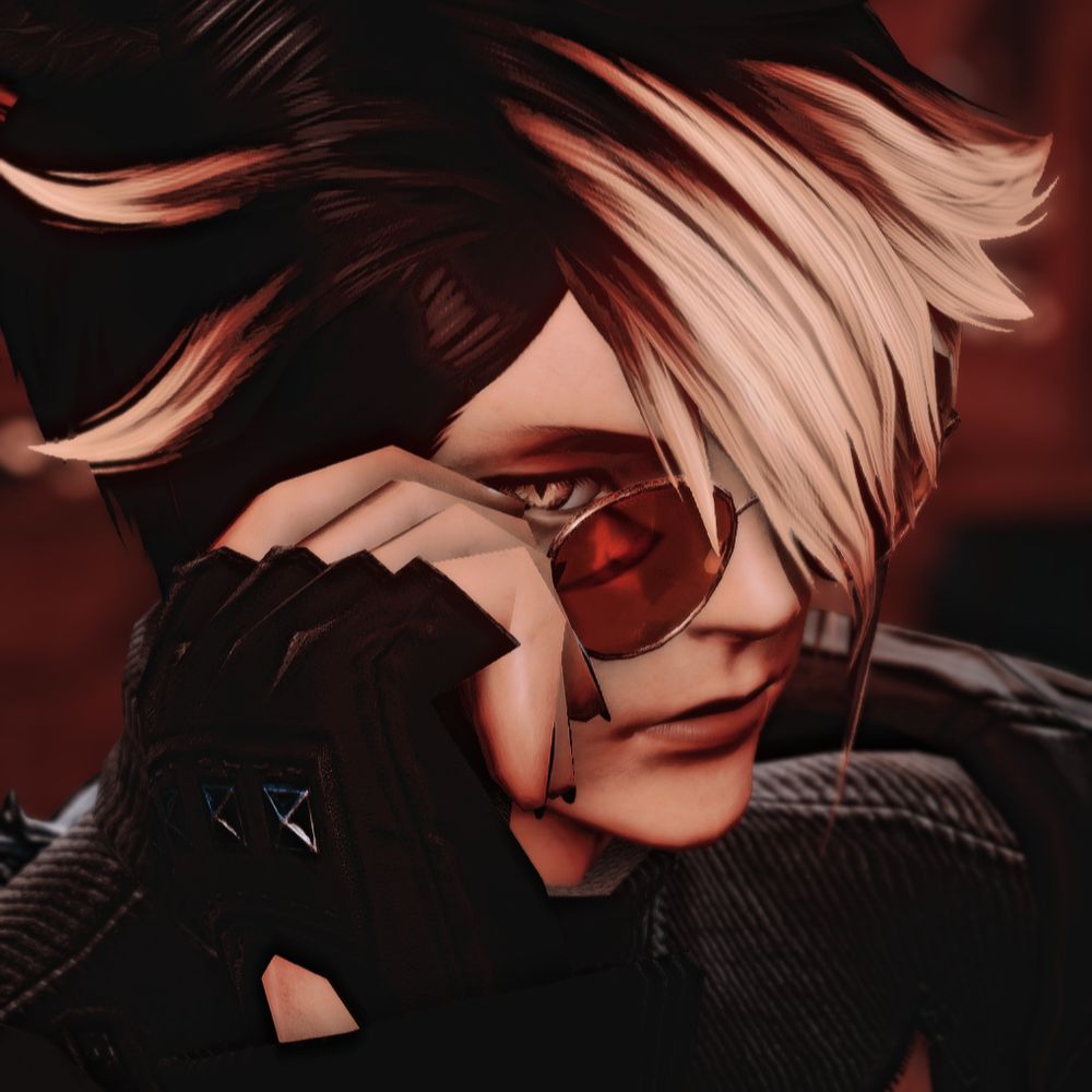 noir.woke.cat profile picture