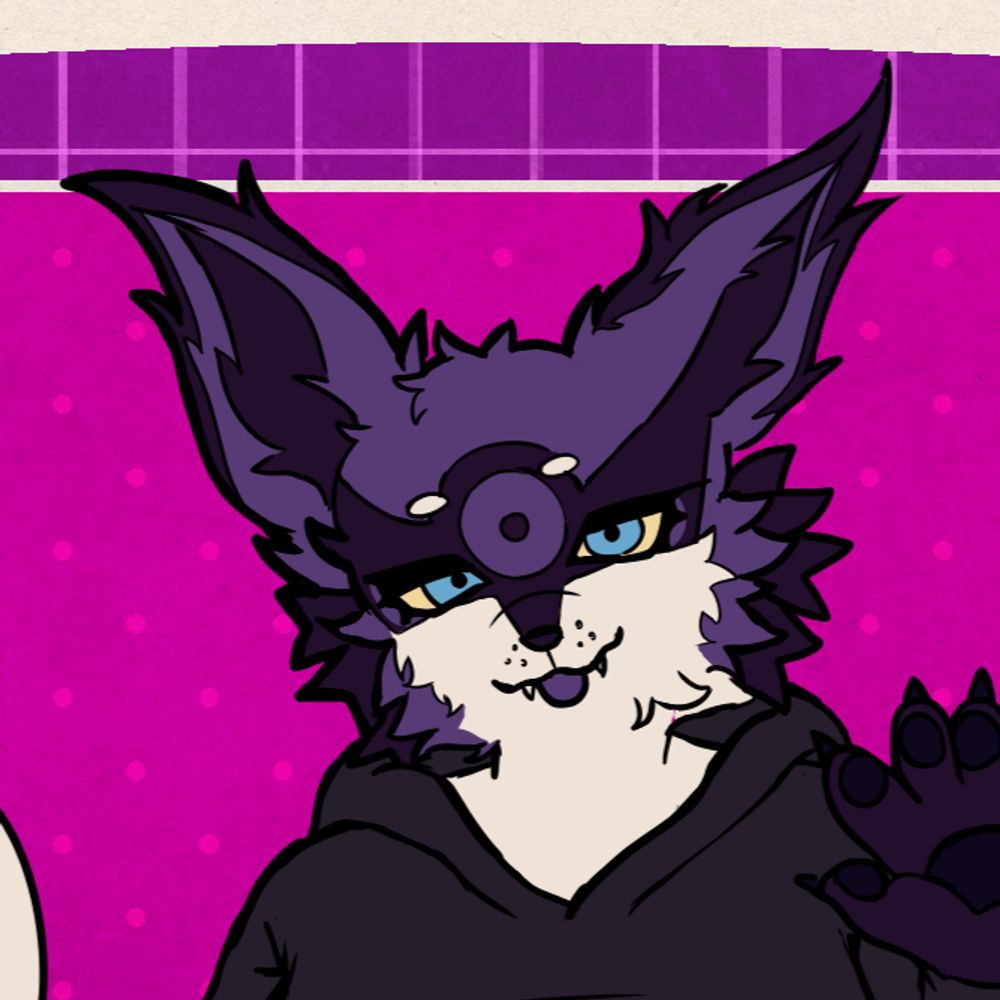 🔞Momma Foxxi