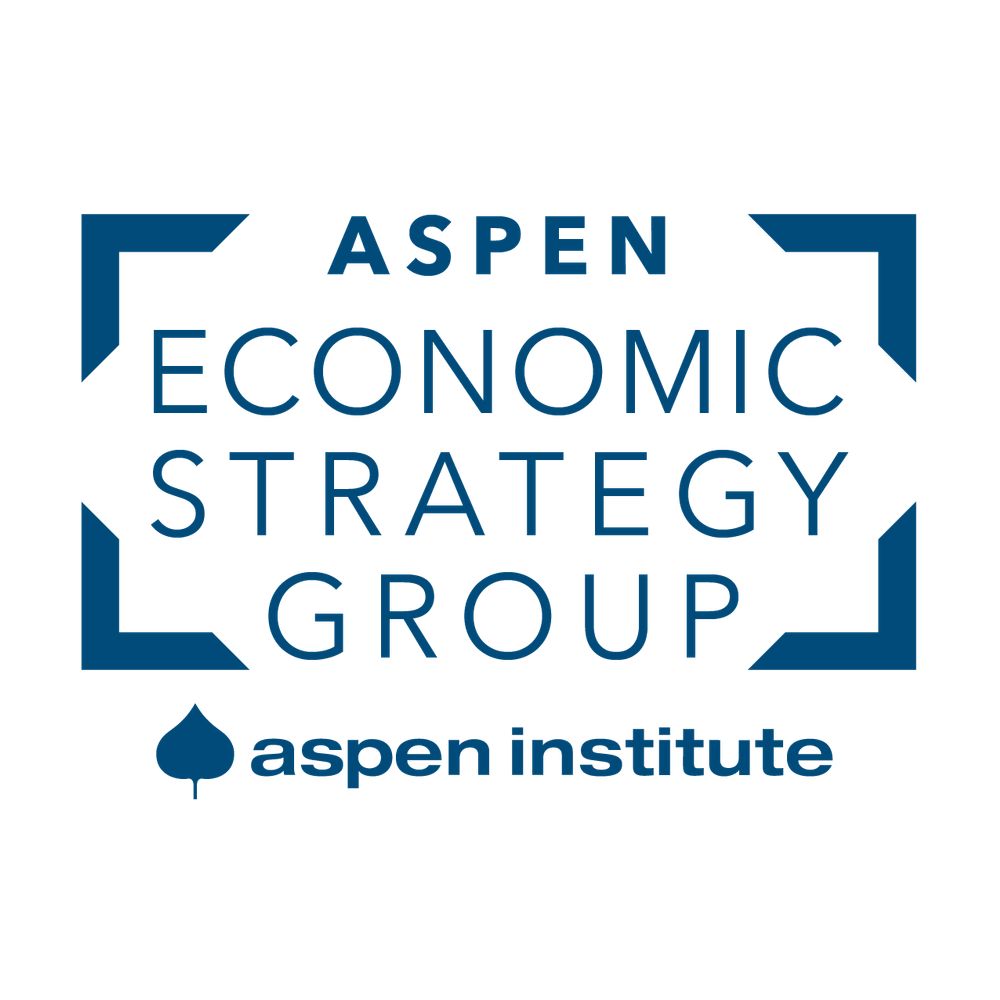 Aspen Economic Strategy Group