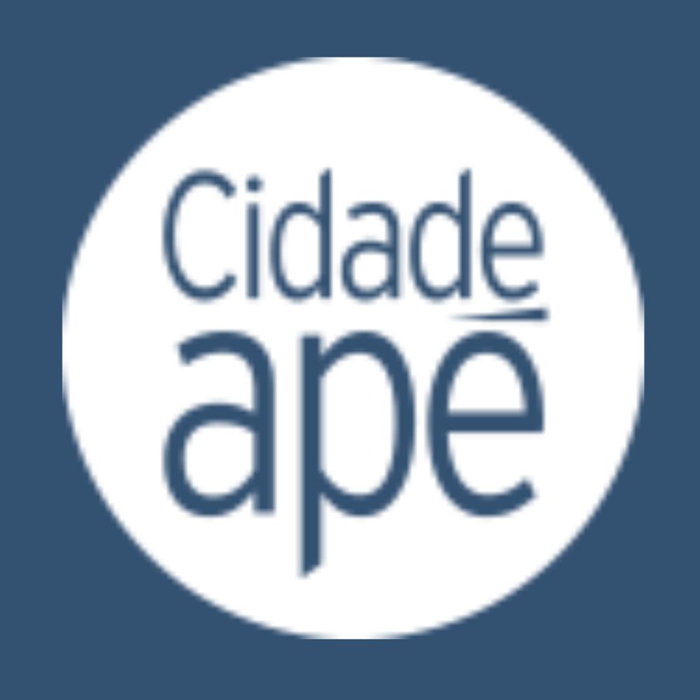 Cidadeapé - Associação pela Mobilidade a Pé em São Paulo