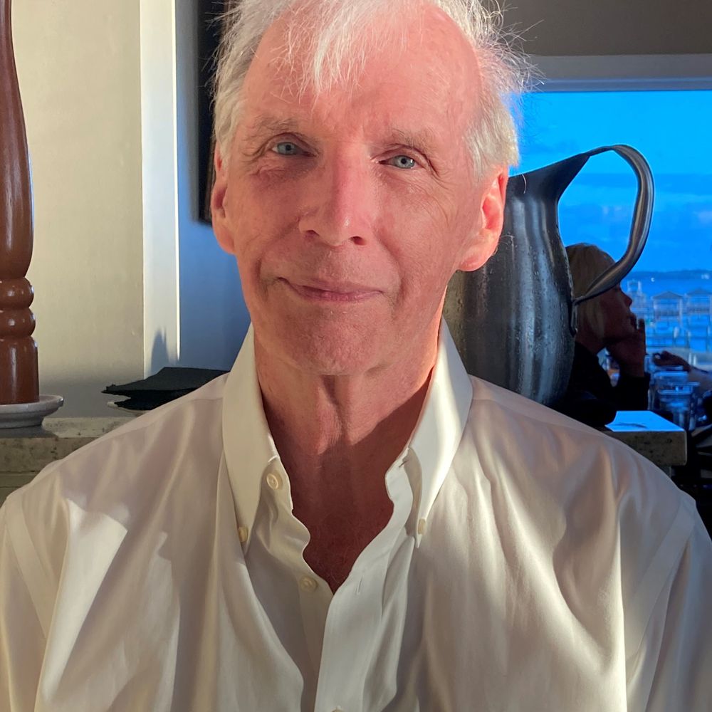 Pim Brouwers