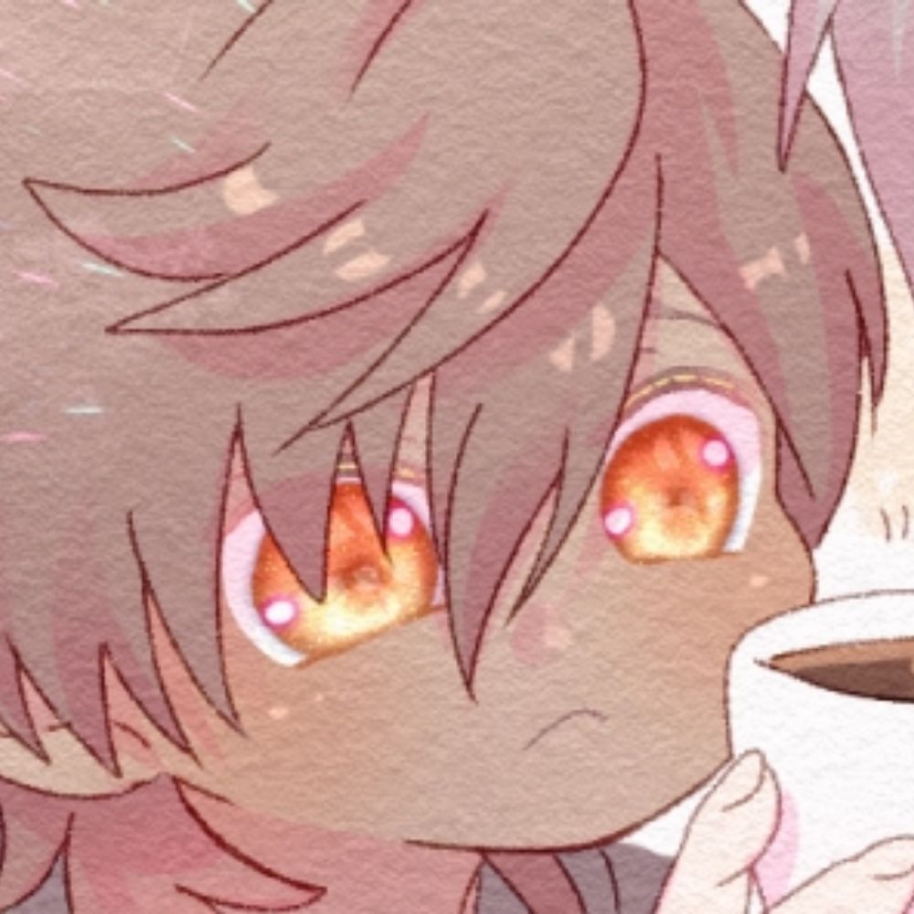 ゆうひ
