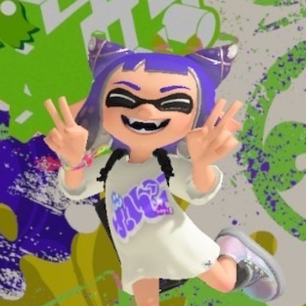 みぃ