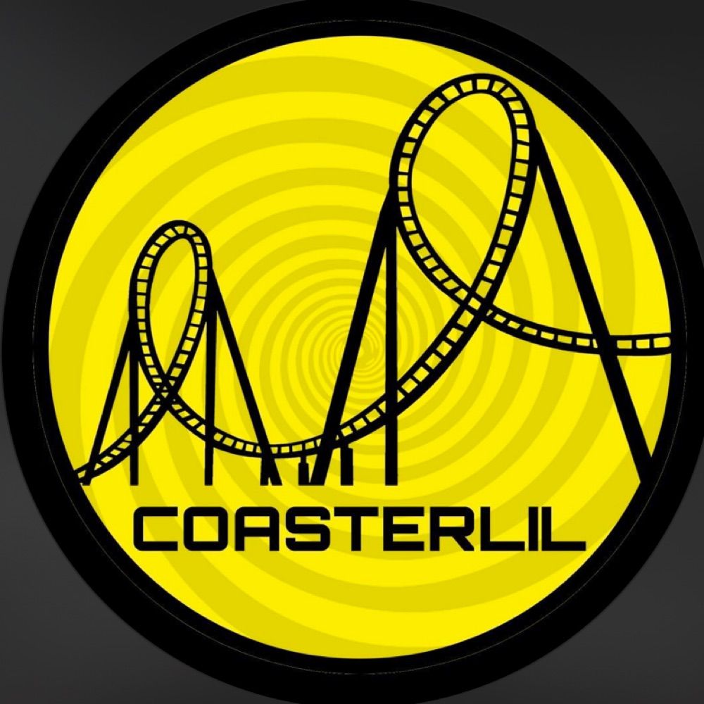 Coasterlil