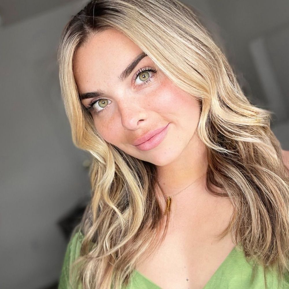 Raven Vignati