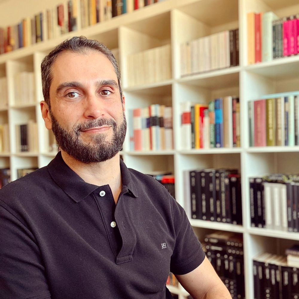 César Niño Rey