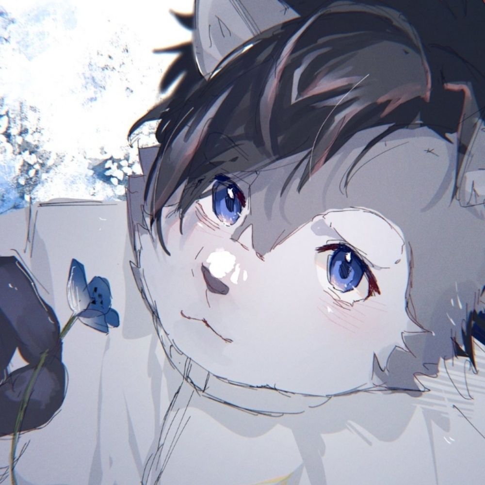 タカキ