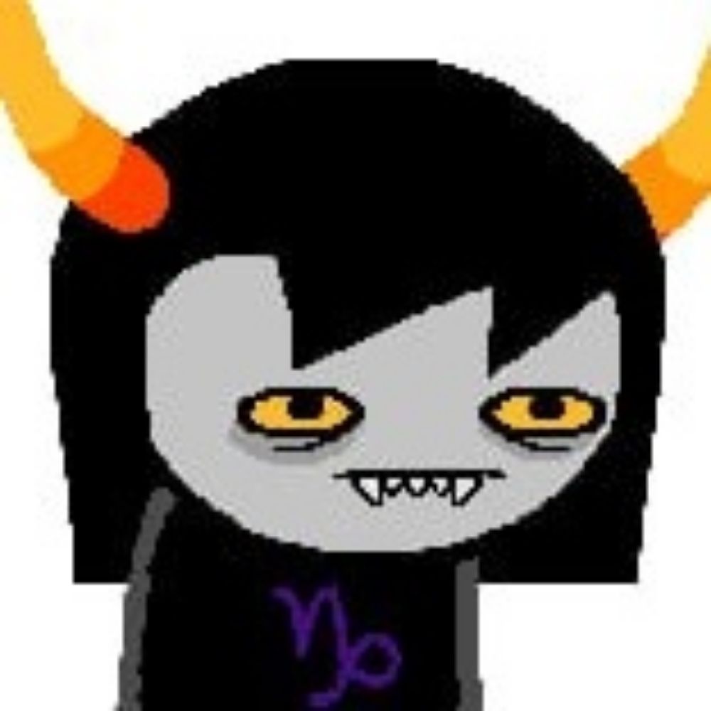 Homestuckowka