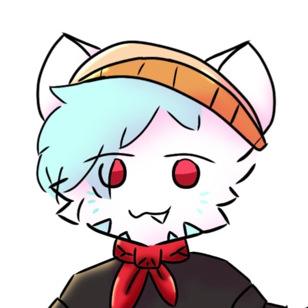 finn