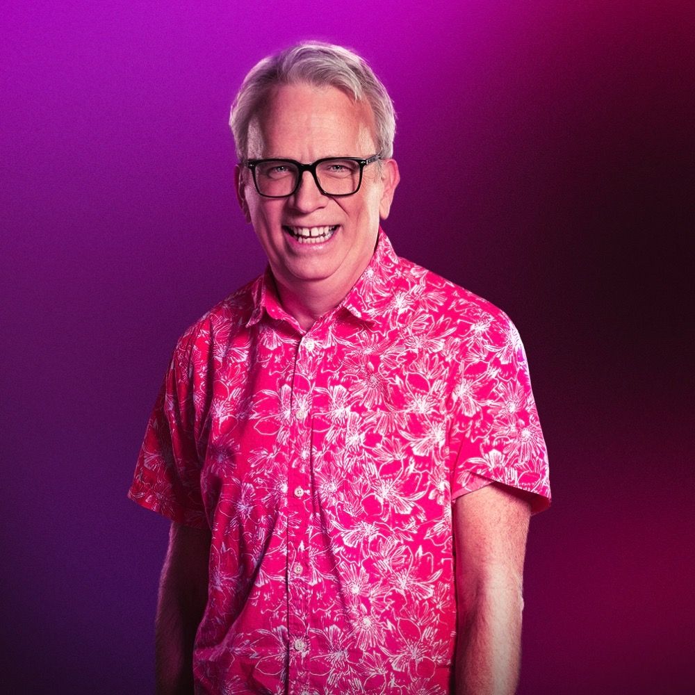 Lee Swift