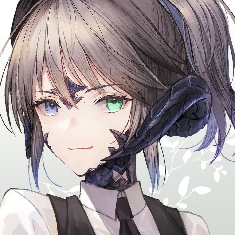 マロフィー
