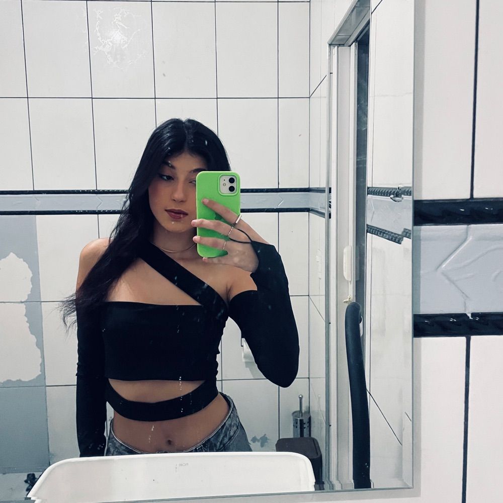 maria pires 