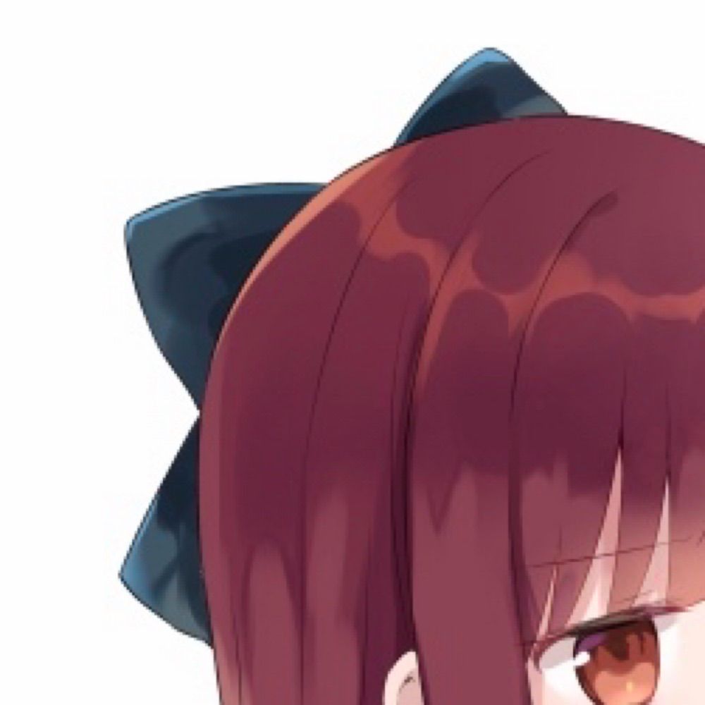 kon-iro