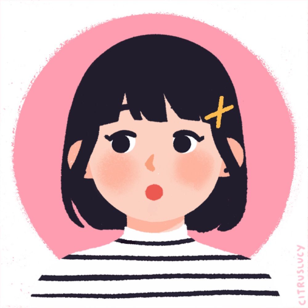Millie