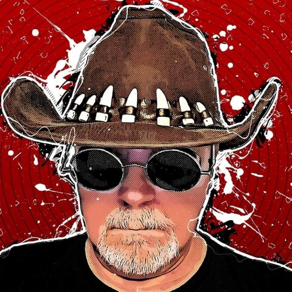 JDub