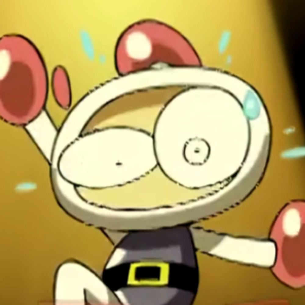 Kebe