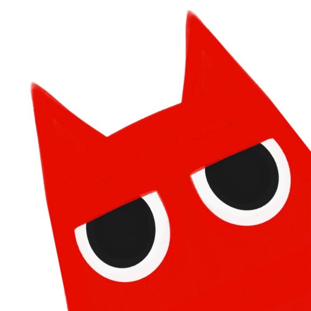 RedCAT