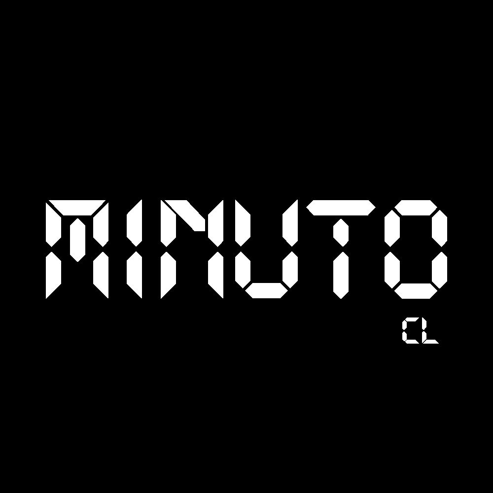 Minuto CL