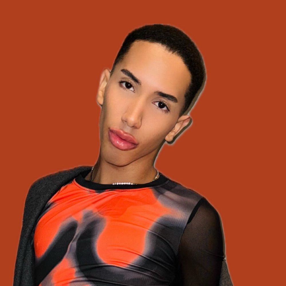Azoekim