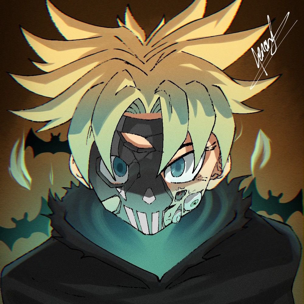 Tenaryth