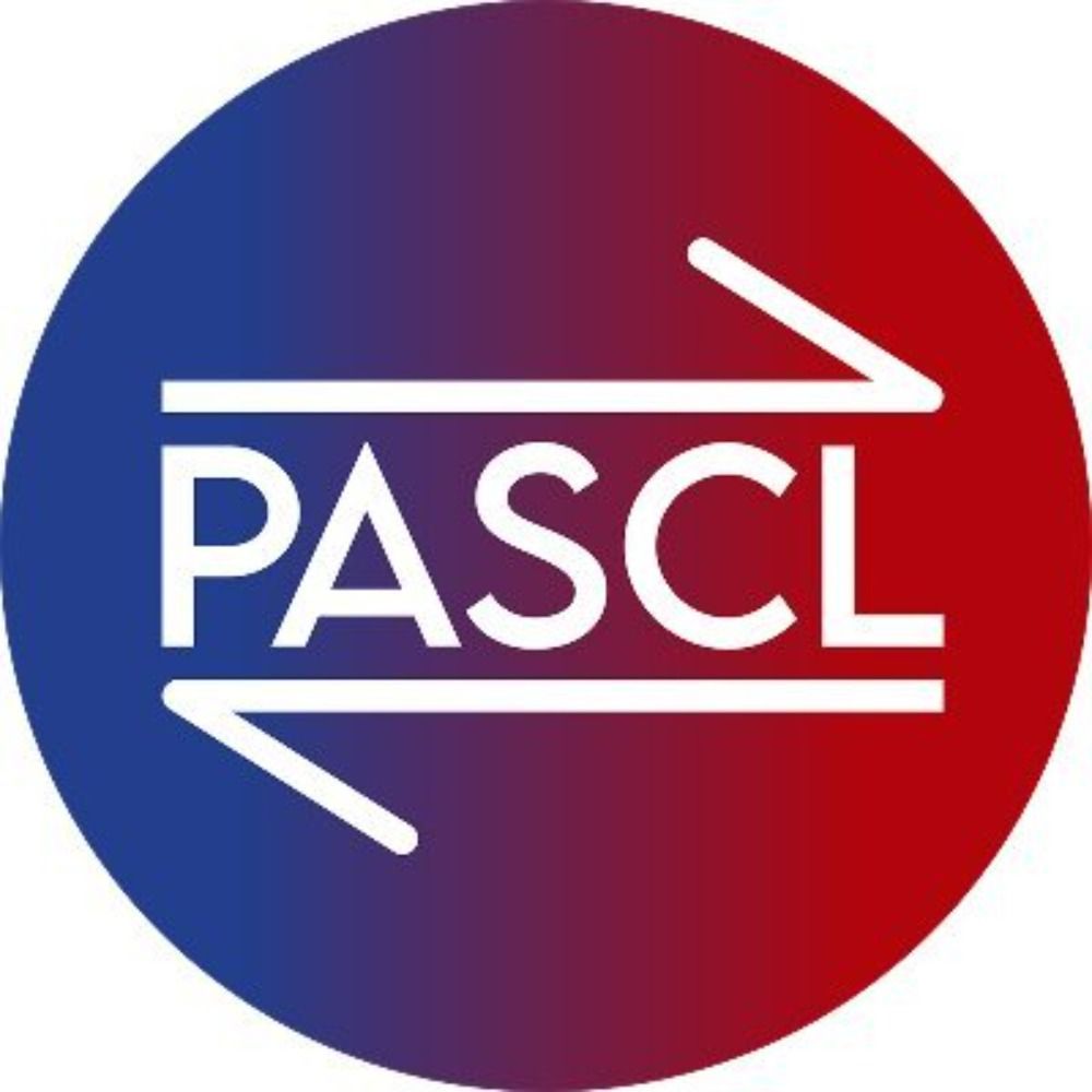 Politics and Social Change Lab