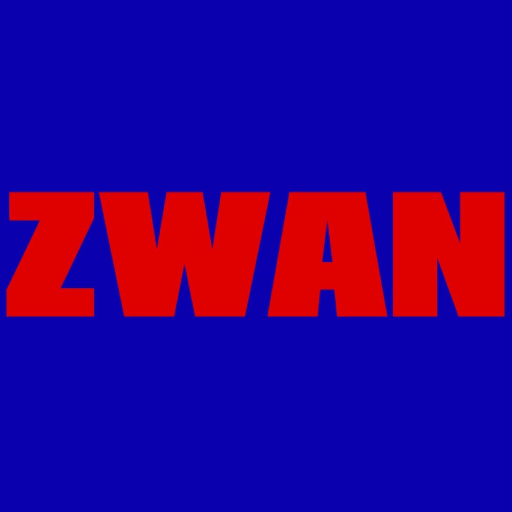 zwansound