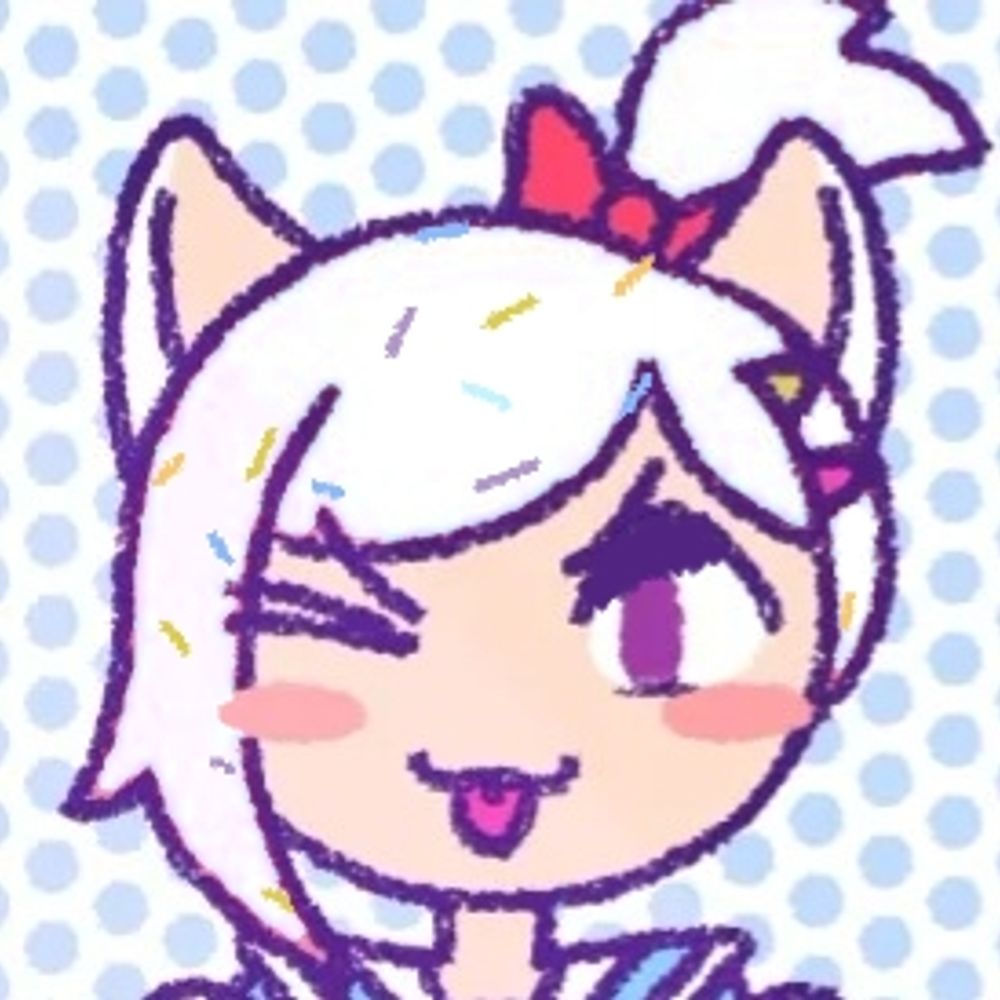 BROWNIE Pembroke