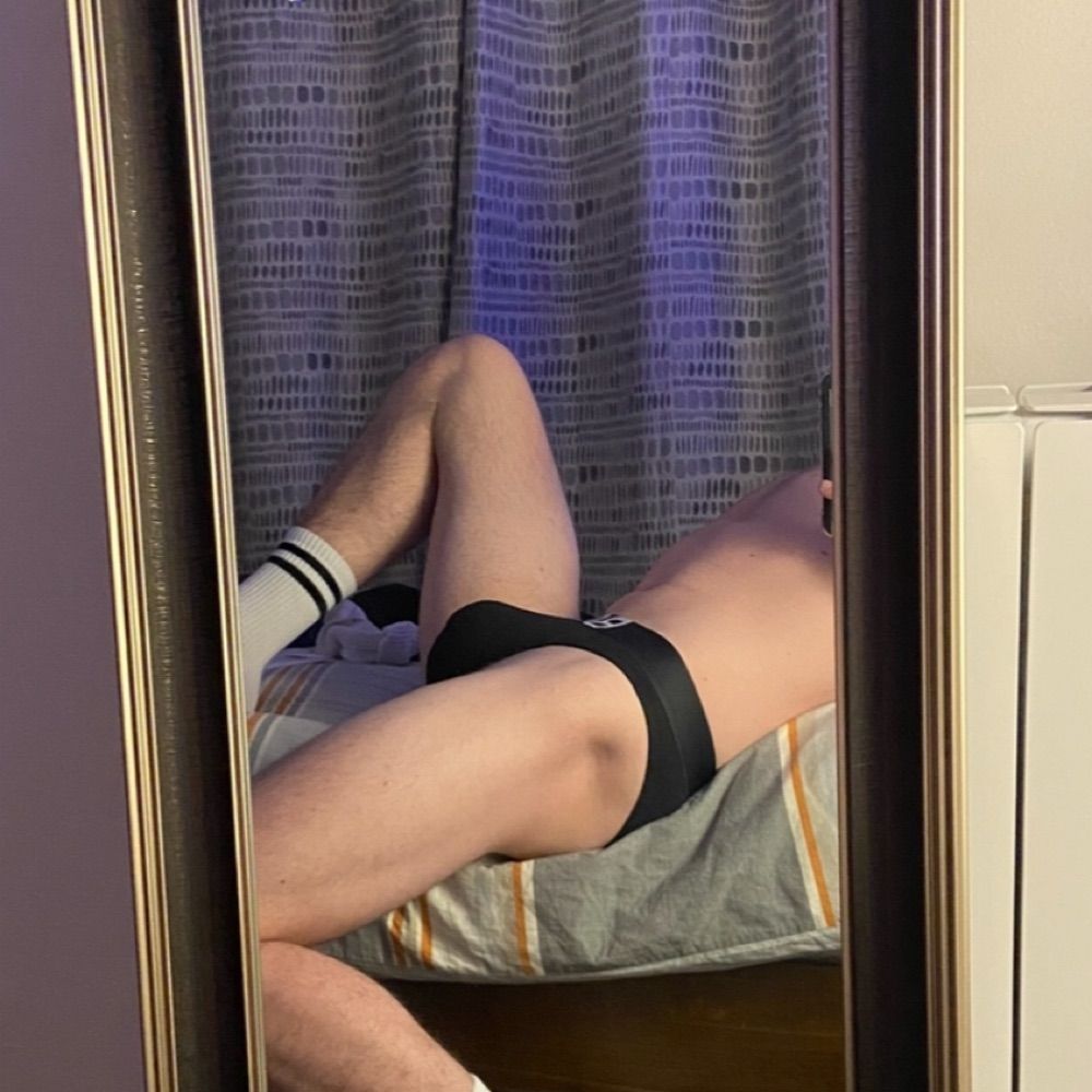Eire Twink