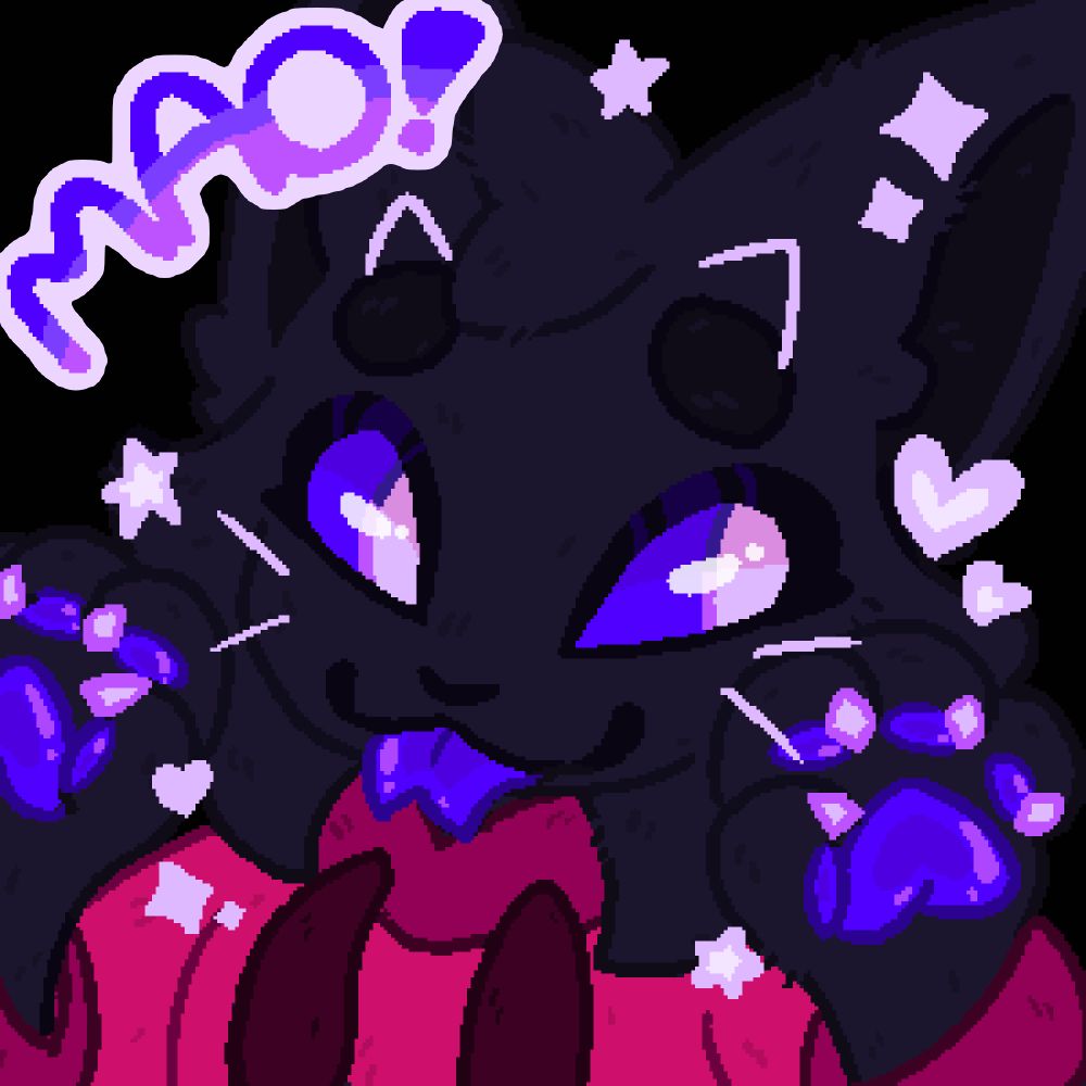 MagickPancakes